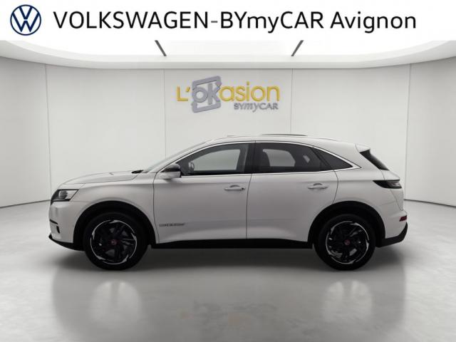 Ds Ds 7 Crossback image 5