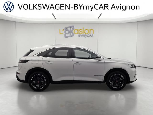 Ds Ds 7 Crossback image 2