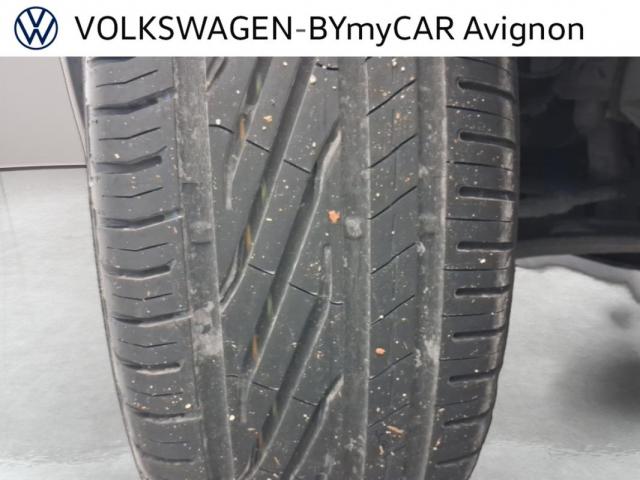 Ds Ds 7 Crossback image 9