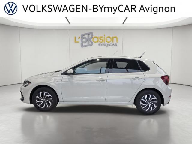 Volkswagen Polo image 6