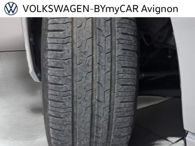 Volkswagen Polo image 7