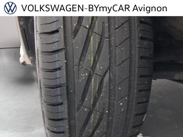 Volkswagen Polo image 8