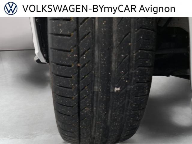 Volkswagen Polo image 5