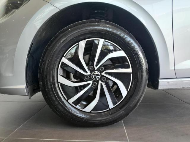 Volkswagen Polo image 4