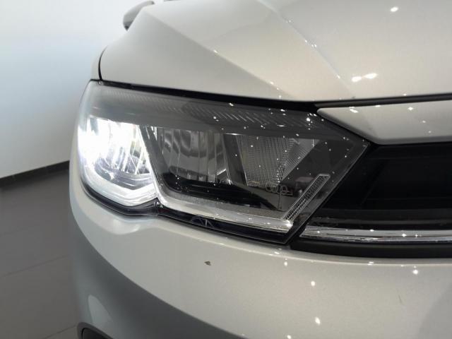 Volkswagen Polo image 3