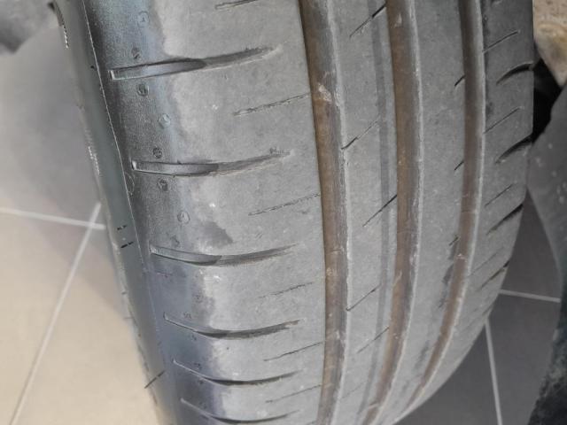 Volkswagen Polo image 6