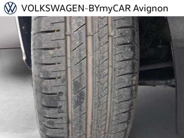 Volkswagen Polo image 8