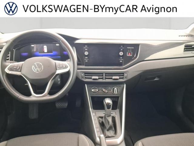 Volkswagen Polo image 6