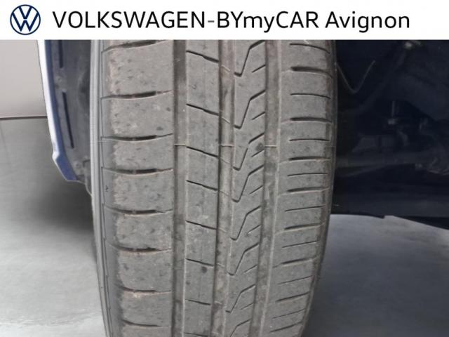 Volkswagen Polo image 1