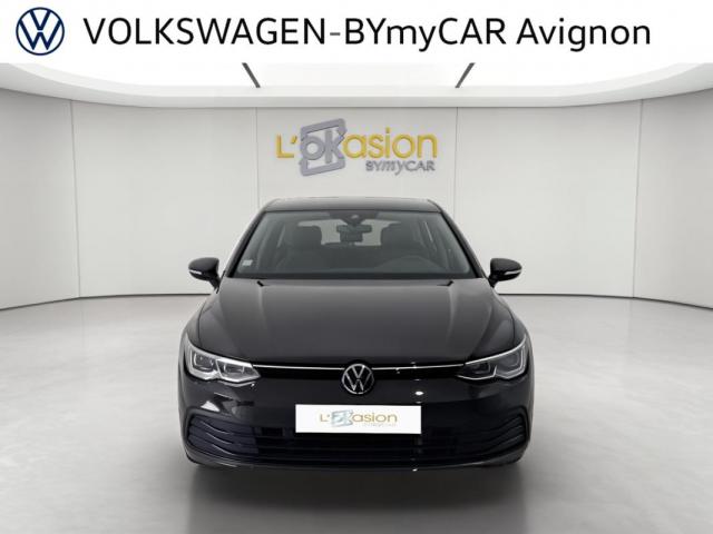 Volkswagen Golf image 7