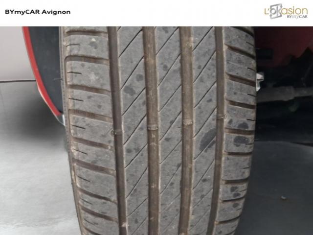 Peugeot 207 Cc image 2