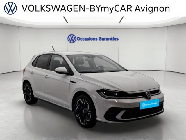 Volkswagen Polo image 2