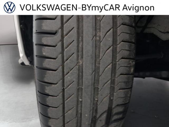 Volkswagen Polo image 3