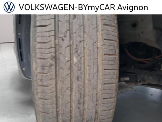 Volkswagen Id.3 image 7