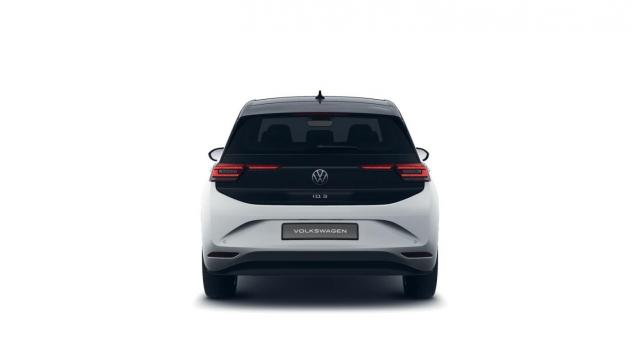 Volkswagen Id.3 image 7