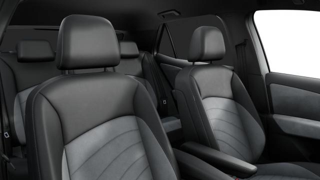 Volkswagen Id.3 image 6