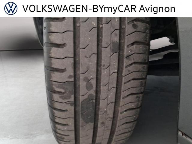 Volkswagen Up! image 3