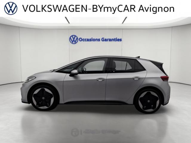 Volkswagen Id.3 image 1