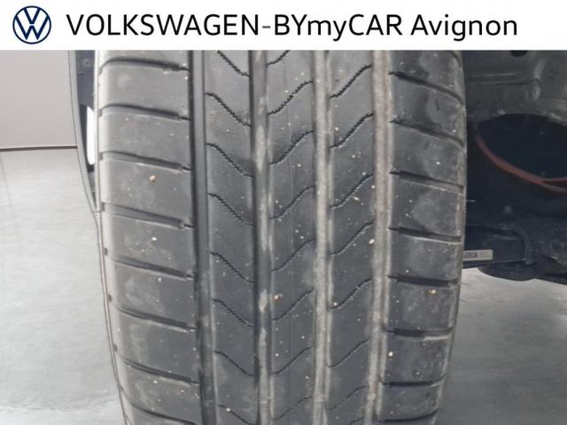 Volkswagen Id.3 image 4