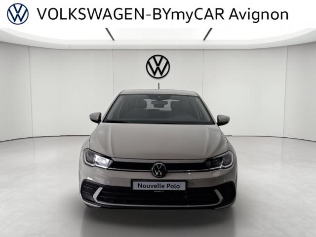 Volkswagen Polo image 7