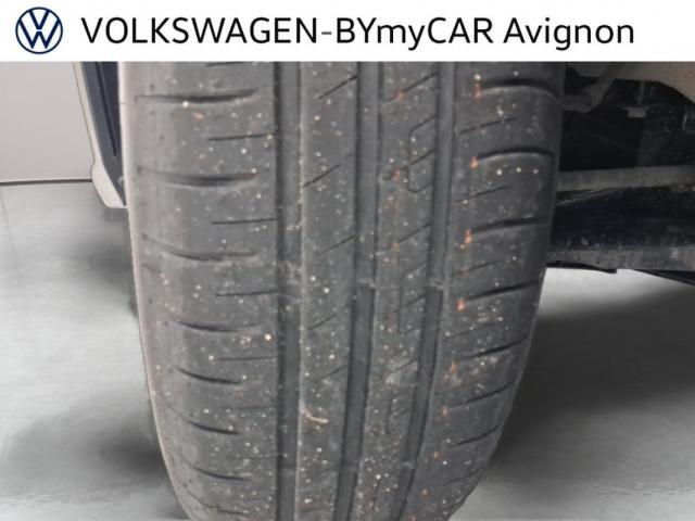 Volkswagen Polo image 3