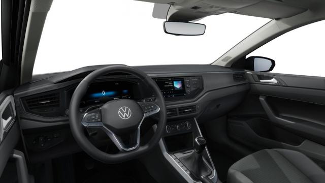 Volkswagen Polo image 6