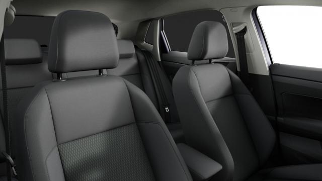 Volkswagen Polo image 5