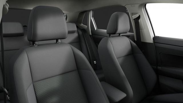 Volkswagen Polo image 8