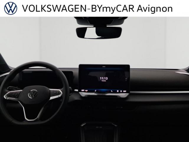 Volkswagen T-Roc image 1