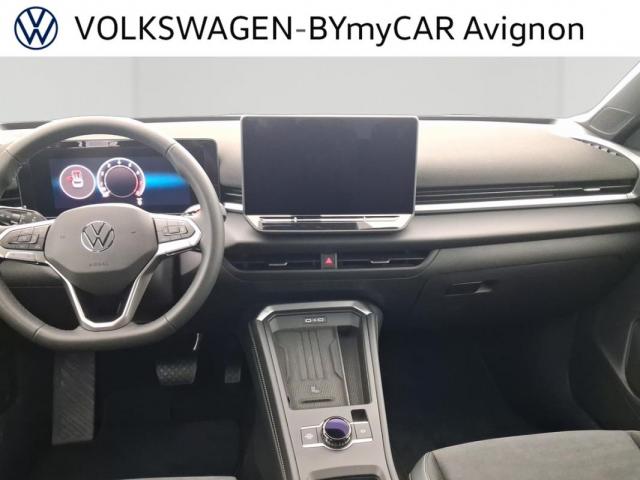 Volkswagen T-Roc image 1