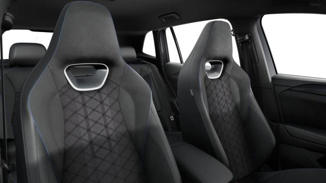 Volkswagen Tiguan image 6