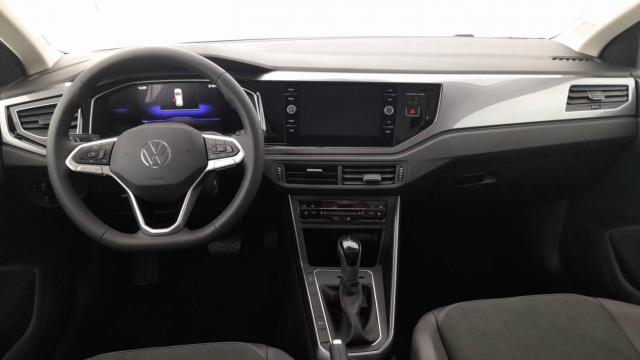 Volkswagen Polo image 4