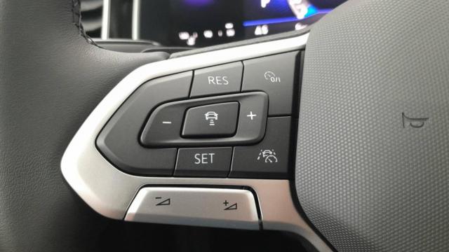 Volkswagen Polo image 2