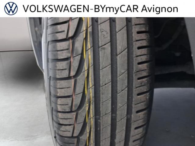 Volkswagen Tiguan image 6