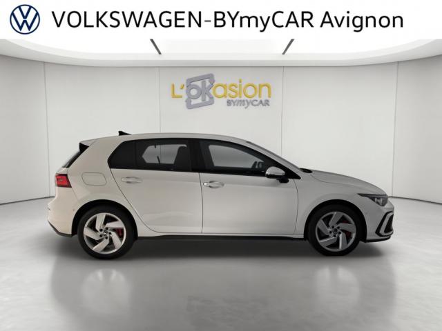 Volkswagen Golf image 3