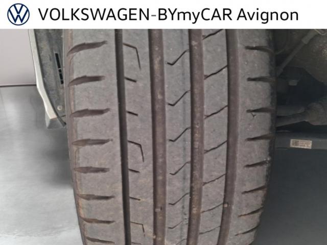 Volkswagen Golf image 5