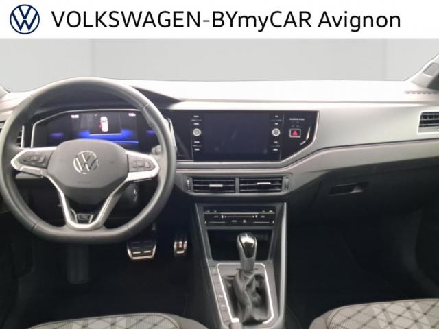 Volkswagen Polo image 4