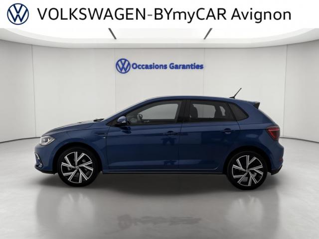 Volkswagen Polo image 9