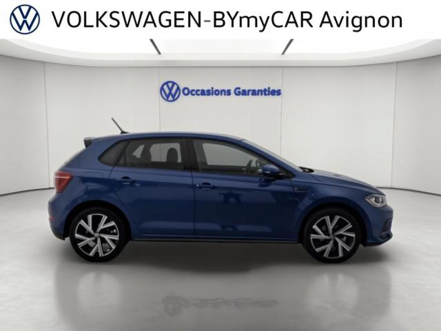 Volkswagen Polo image 2