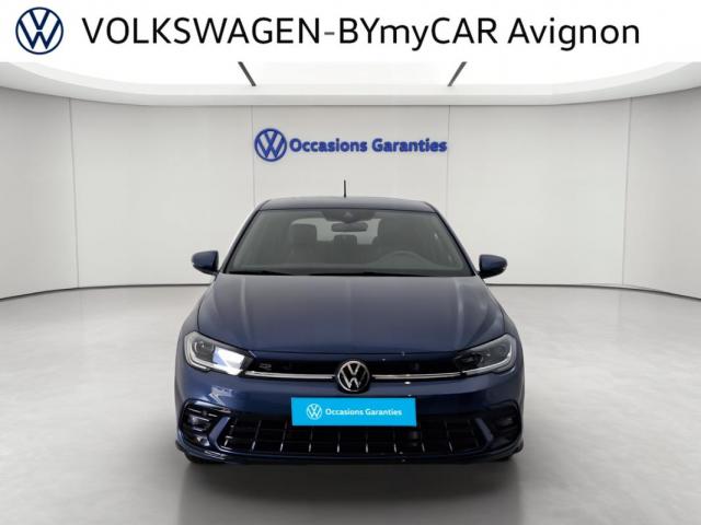 Volkswagen Polo image 3