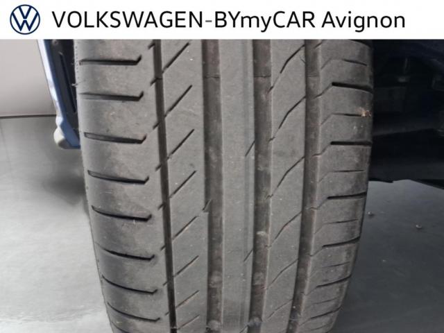 Volkswagen Polo image 7