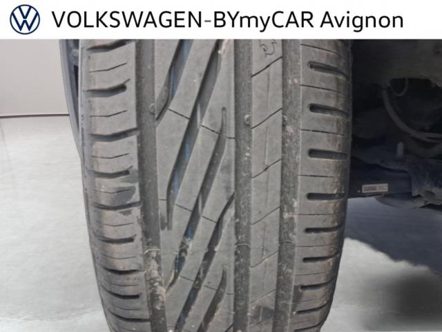 Volkswagen Id.3 image 9