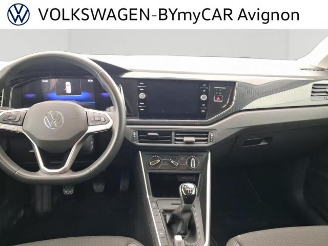 Volkswagen Polo image 2