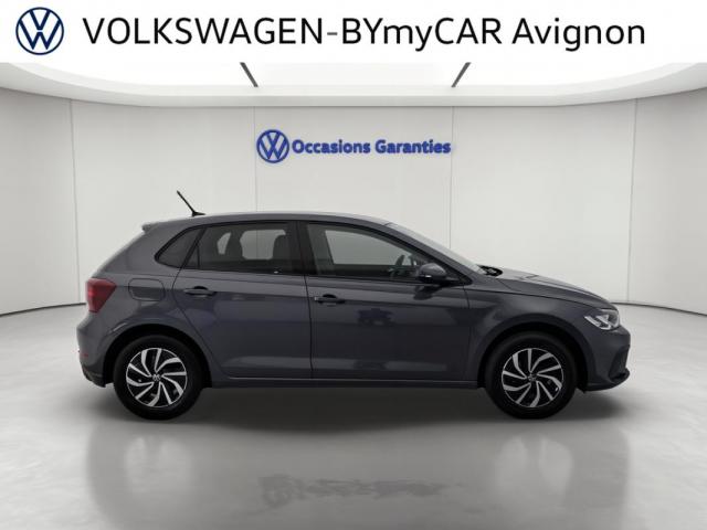 Volkswagen Polo image 7