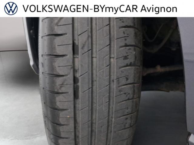 Volkswagen Polo image 4