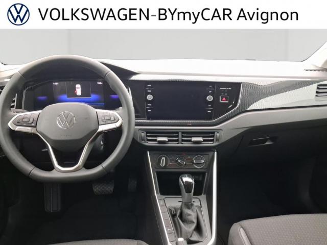 Volkswagen Polo image 9