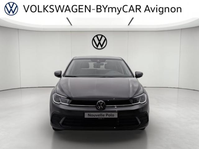 Volkswagen Polo image 2