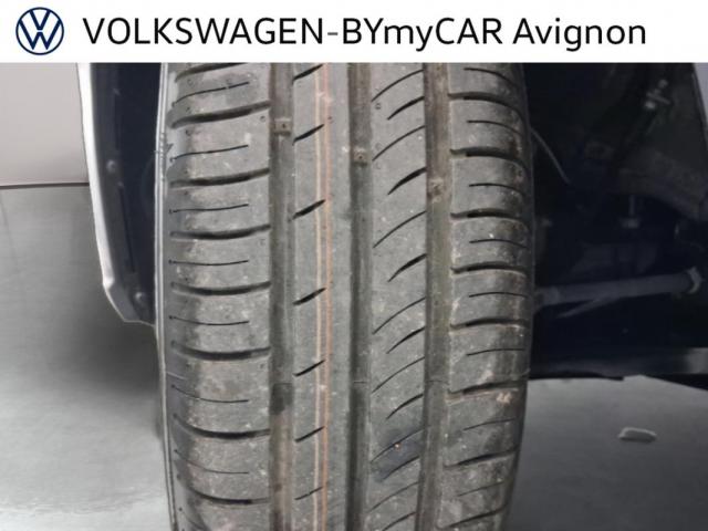 Volkswagen Polo image 3