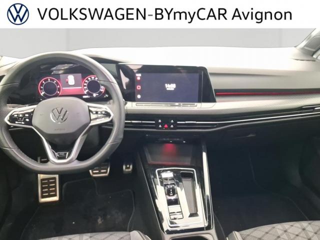 Volkswagen Golf image 5