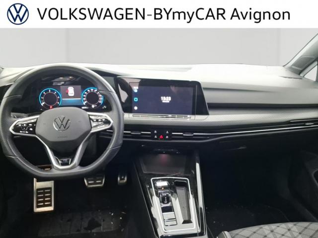 Volkswagen Golf image 3